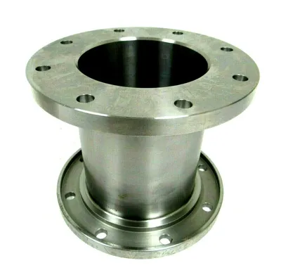 NEW KOP-FLEX 1961630 COUPLING 3B SB SPR700 MODEL B
