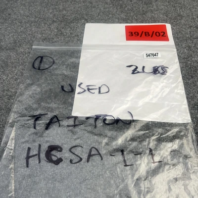 Used ABB HCSA-1-1 Circuit Boards California US | Davliegogo LLC #1706080