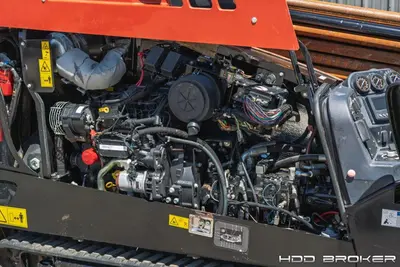 Used 2021 DITCH 2021 DITCH WITCH JT20 Drill Rigs Florida US | HDD Broker #1346205