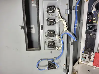 NEW SIEMENS TIASTAR