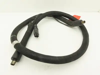 Used KEYSTONE _UNKNOWN_ Hoses Indiana US | Arrow Industrial #1250863