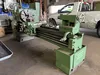 LEBLOND REGAL 24 x 72" with 5" hollow spindle thumbnail