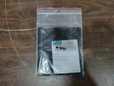 NEW DRESSER ELECTRIC 971977120-343-0000