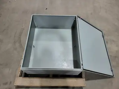 NEW HOFFMAN CSD363012
