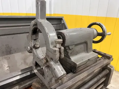 USED JET