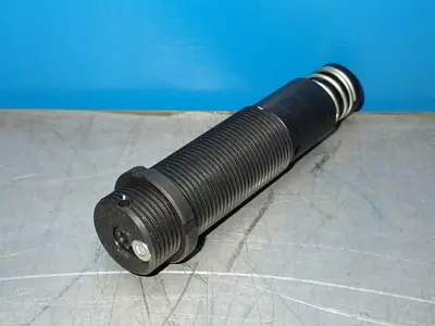 New | in-Stock ACE ML3325 Miscellaneous MRO | HGR 24 #751039