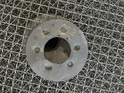 Sifting Screens for Vibratory Sifter Separators