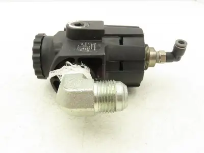 Used NORGREN _UNKNOWN_ Air Pressure Regulators Indiana US | Arrow Industrial #1411463