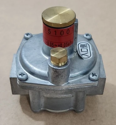 NEW ITO KOKI SGX-10ZA