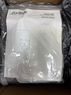 AQMatic _UNKNOWN_ Other Business & Industrial | Fram Fram LLC (13)