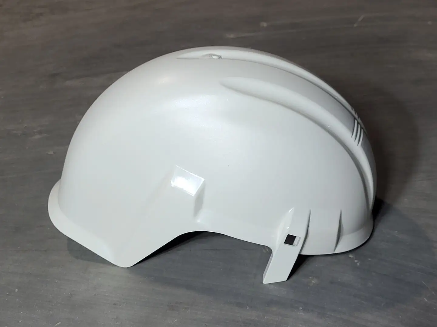 New | in-Stock 3M 0630-46-34R01 Safety Products (Other) British Columbia CA | Lenmark #1761774