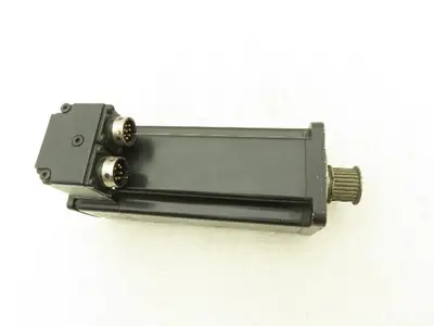 Siemens 1FT3034-5AZ21-9-Z ABB Robotics Servo Motor