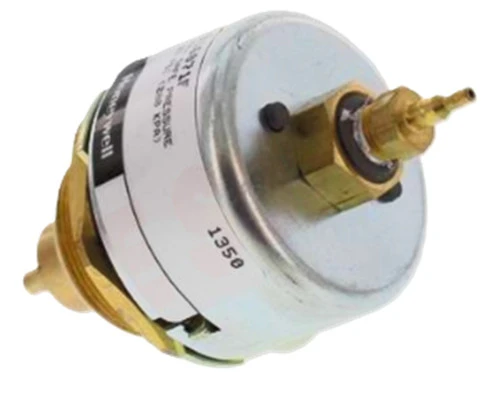 Honeywell 14003118-001 Valve repair kits [New]