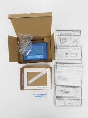 New | in-Stock Koyo Electronics Industries Co. EA1-S3ML Printed Circuit Board Equipment California US | ANACAPA EQUIPMENT BROKERS, INC #1299957