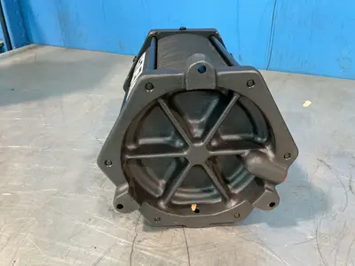 Used JERGENS 61720 Pumps Ohio US | HGR 24 #1311208