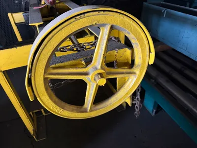 Mansaver 2445019 Sheet Lifters | Michael Meyer (2)
