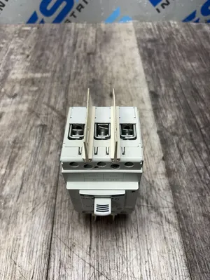Allen Bradley 140G-G3C3-D10 Electrical/PLC/Automation | ESS Industrial Equipment Sales (7)