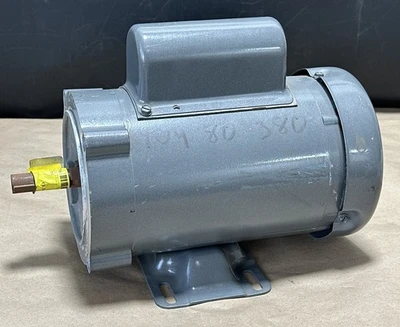 NEW Baldor CL3506