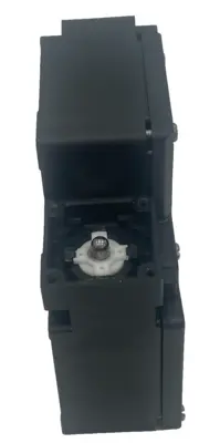 NEW OMRON D4NL-4ADA-BS GUARD LOCK SAFETY DOOR SWITCH D4NL4ADABS