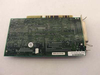 Used ADAPTER _UNKNOWN_ Circuit Boards | OCO Industrial #1597650