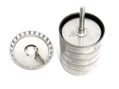 NEW IMP 415258 STACK REPAIR KIT