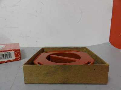 NEW STARRETT 666-15