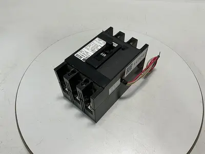 USED TOSHIBA E100C  3