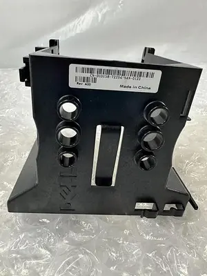 DELL CPU HEATSINK MOUNTING BRACKET FOR OPTIPLEX