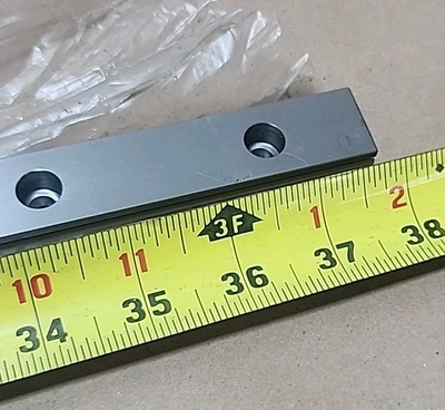 NEW IKO LWL25 B