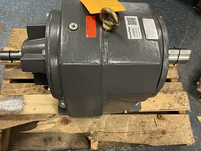 New | in-Stock FALK 09UCBN2A-20.N1 Speed Reducers | Surplus Asset Holdings #1204433