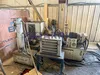 5.1" HNK HB-130CX CNC Horizontal Boring Mill thumbnail
