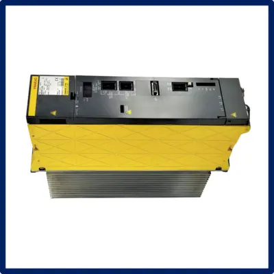 NEW MITSUBISHI A06B-6077-H106