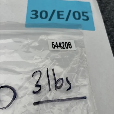 Used SOLA Sola SLS-05-030-1T Linear Power Supplies California US | Davliegogo LLC #1706807