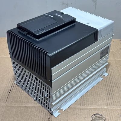 New | in-Stock Allen-Bradley 20P41AD035RAONNN AC Drive Control Module Indiana US | J&J Industrial Supply #1548149