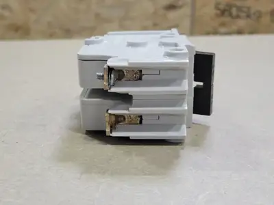 USED FEDERAL PIONEER NB215