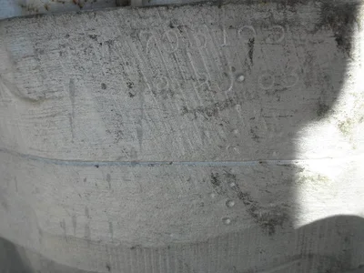 USED BYRON JACKSON 3X4X9D DVMX