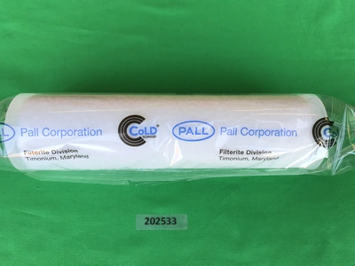 OMAX 202533 Filtration & Lubricants | Innovate Technologies (1)