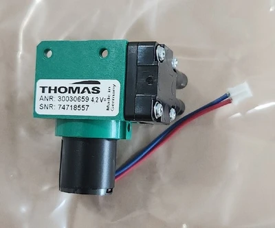 NEW Dräger 8317406