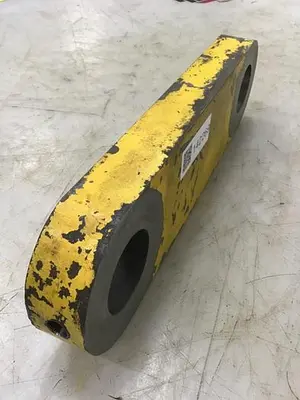 USED VAN DORN 305059
