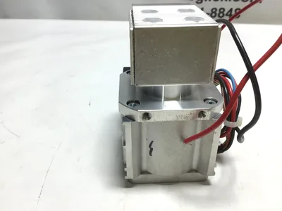 USED KNF PU5094-N86