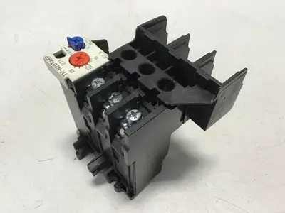USED MITSUBISHI JEM1356S TH-N20TAKP