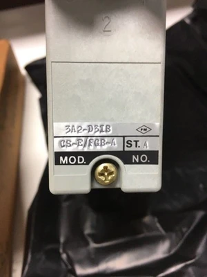 New | in-Stock Foxboro 3A2-D3IB PLC Processors Indiana US | J&J Industrial Supply #514110