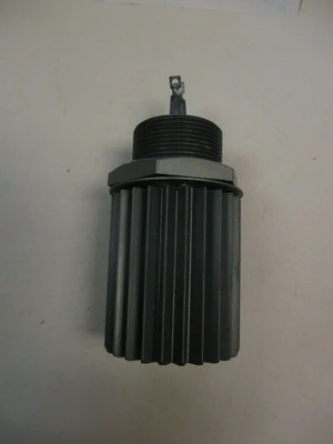 USED Dale PH-100