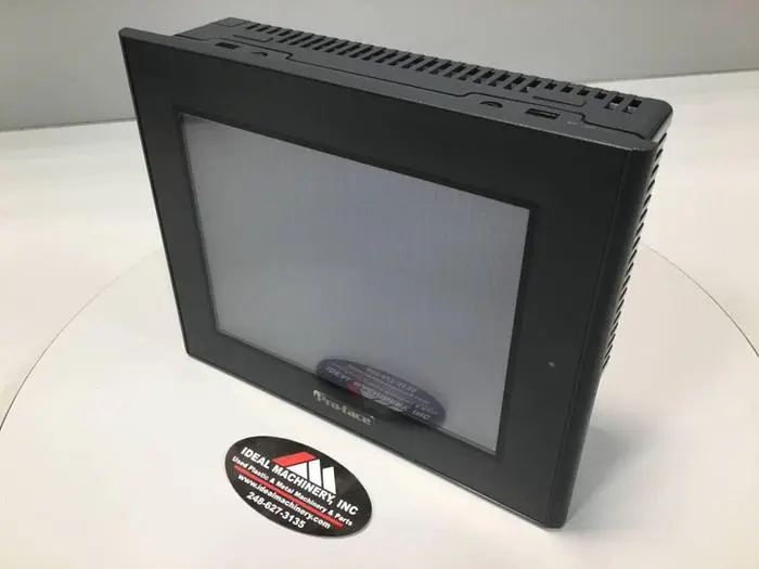 Used PROFACE 2880061 Interface Monitors Michigan US | Ideal Machinery #599793