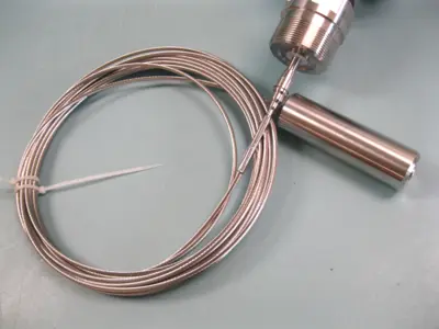 New | in-Stock Rosemount 5302HA1S1V5AE03500RCE5M1T1W3R8188 Sensors New Hampshire US | Bitter End Trading #1453000