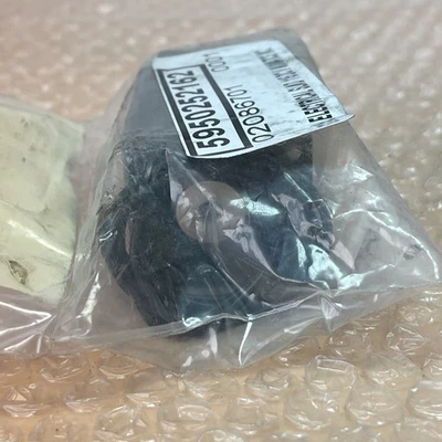 NEW ASCO NUMATICS 226-275