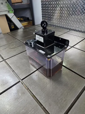 BIJUR 32017 Tooling | GMT (4)