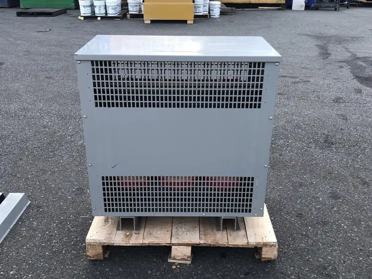 New | in-Stock SIEMENS CDTA0112VVA6XXBA Transformers British Columbia CA | Lenmark #266120