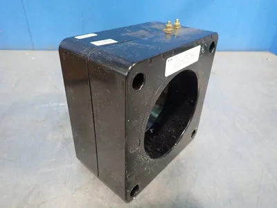Used EATON AK2A100 Sensors | HGR 24 #752388