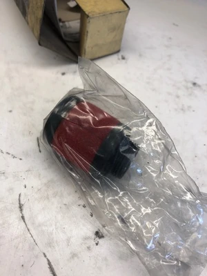 NEW CKD M3000-MANTLE-ASSY